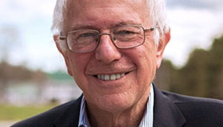 bernie-sanders-official-photo.jpg