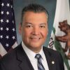 alex-padilla.jpg