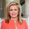 Marsha_Blackburn,_official_photo,_116th_Congress.jpg