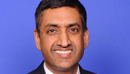 Ro Khanna headshot