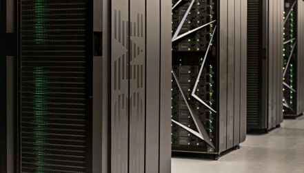 Oak Ridge Summit Supercomputer alt1.jpg