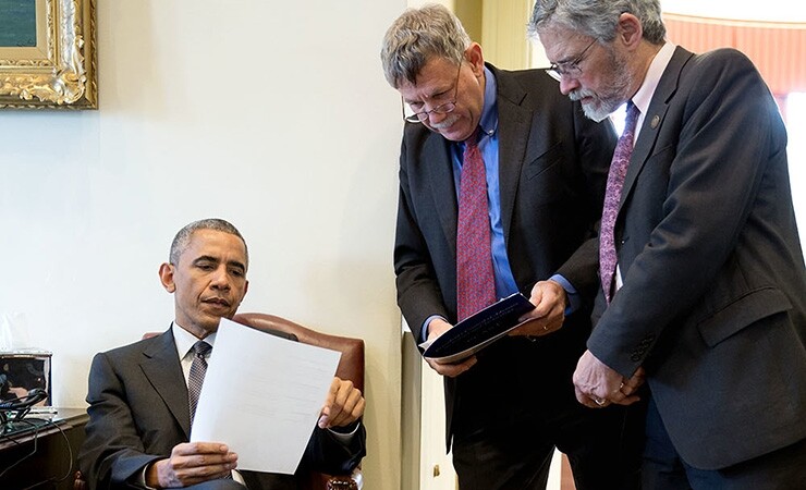 obama-lander-holdren-crop.jpg