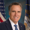 Mitt Romney