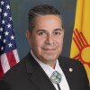 Ben_Ray_Lujan,_117th_Congress_portrait_2.jpg