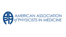 AAPM logo