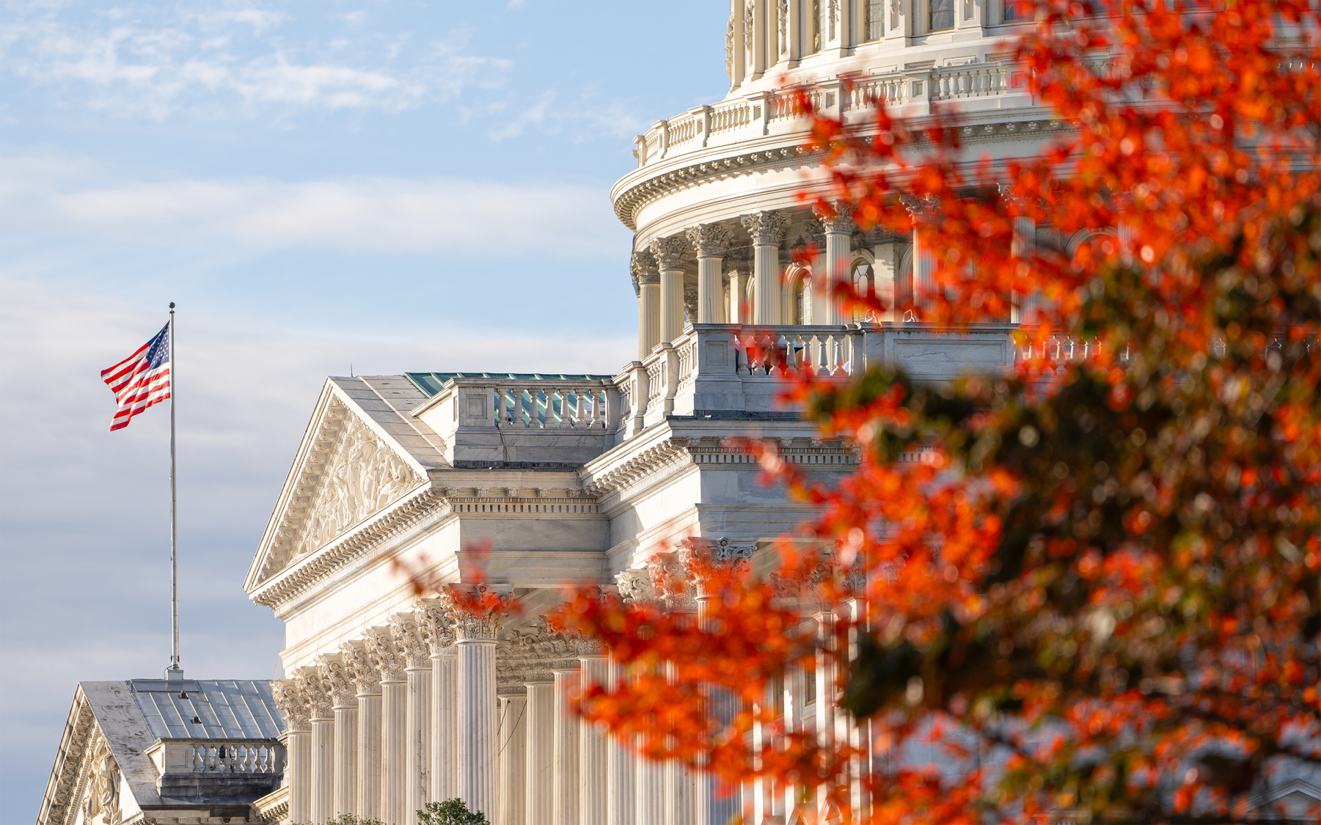 US Capitol Dome Fall.png