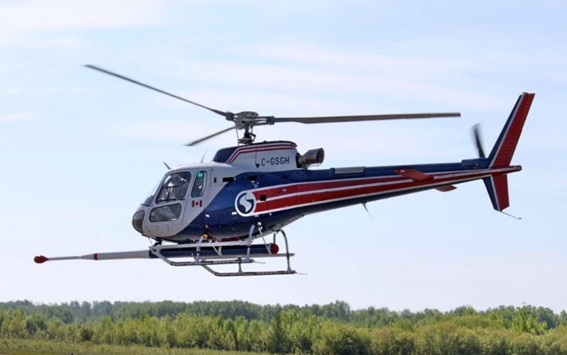 usgs-earth-mri-helicopter.jpg