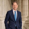 Ron_Wyden_117th_Congress.jpg