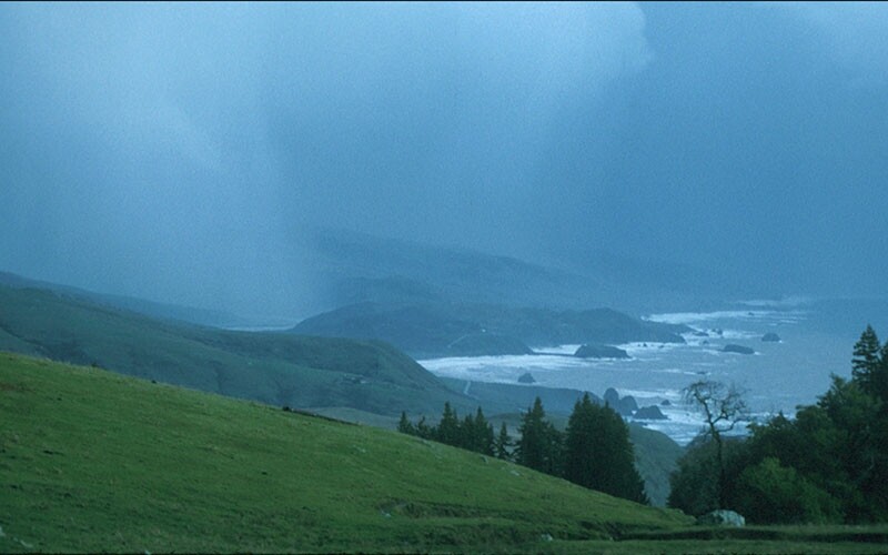 atmospheric-river-in-california-noaa-photo.jpg