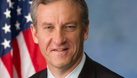 rep cartwright official headshot_2.jpg