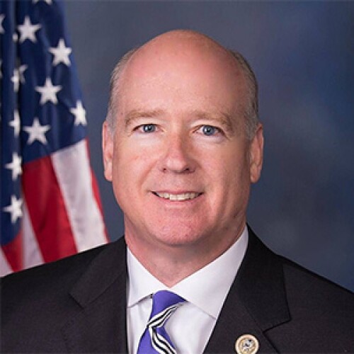 robert-aderholt-crop.jpg