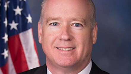 robert-aderholt-crop.jpg