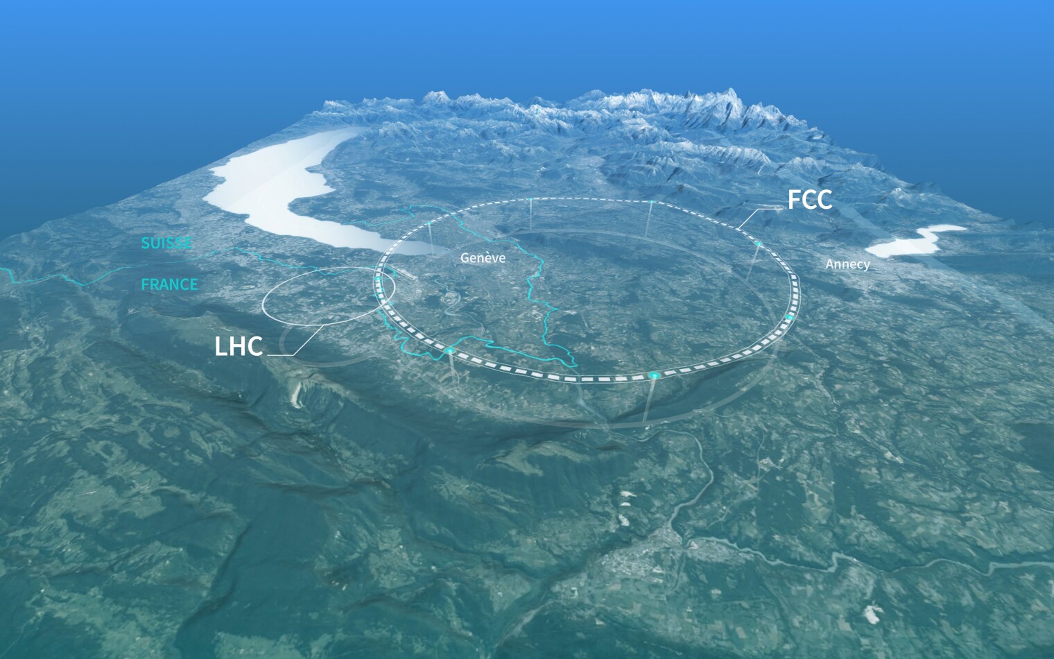 digital illustration of the FCC versus the LHC.jpg