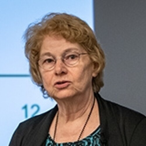 linda-horton-lbl.jpg