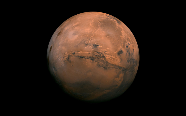 Mars Viking Orbiter Composite Widened.png