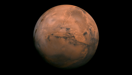 Mars Viking Orbiter Composite Widened.png