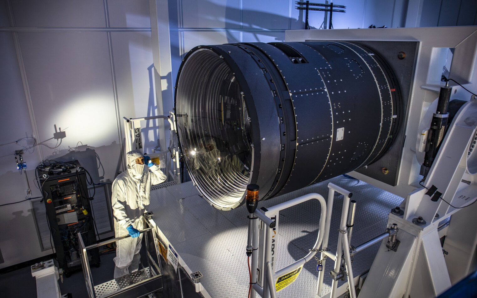 LSST Camera and SLAC Camera Team-5.jpg