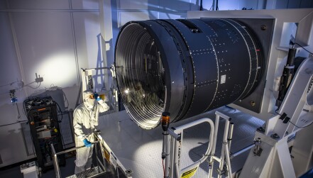 LSST Camera and SLAC Camera Team-5.jpg