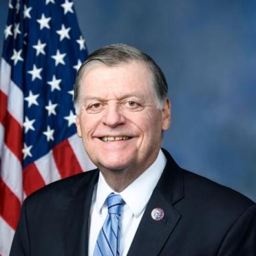 tom-cole-official-portrait.jpg