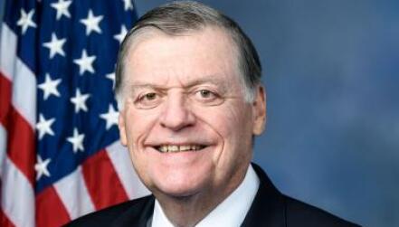 tom-cole-official-portrait.jpg