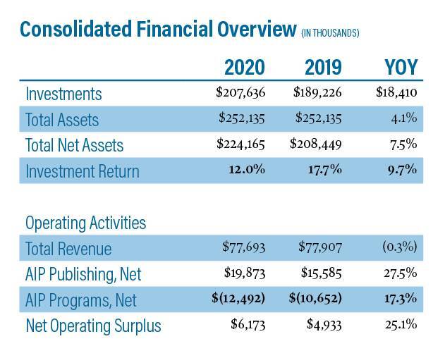 finance-composite3.jpg