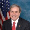 Yarmuth