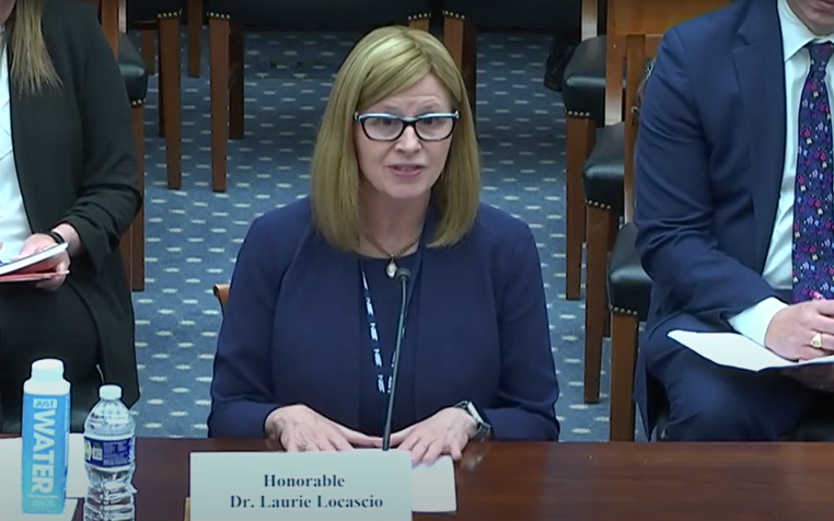 Locascio at a House Science Committee Hearing May 2024.png