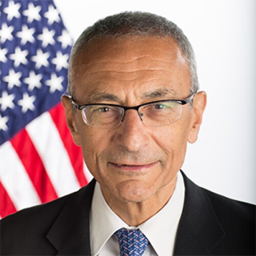 john-podesta.jpg