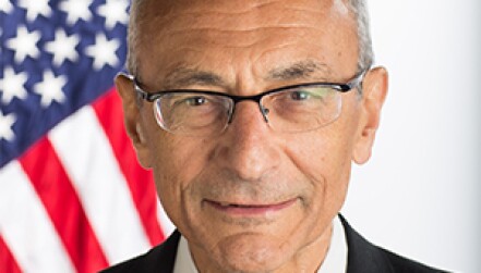 john-podesta.jpg