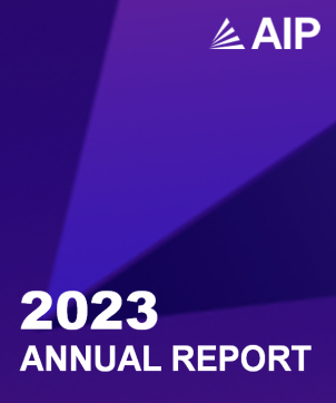 2023-annual-report-promo.png