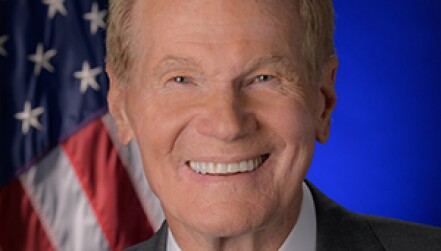 bill-nelson-official.jpg