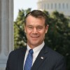 todd-young-official-photo.jpg