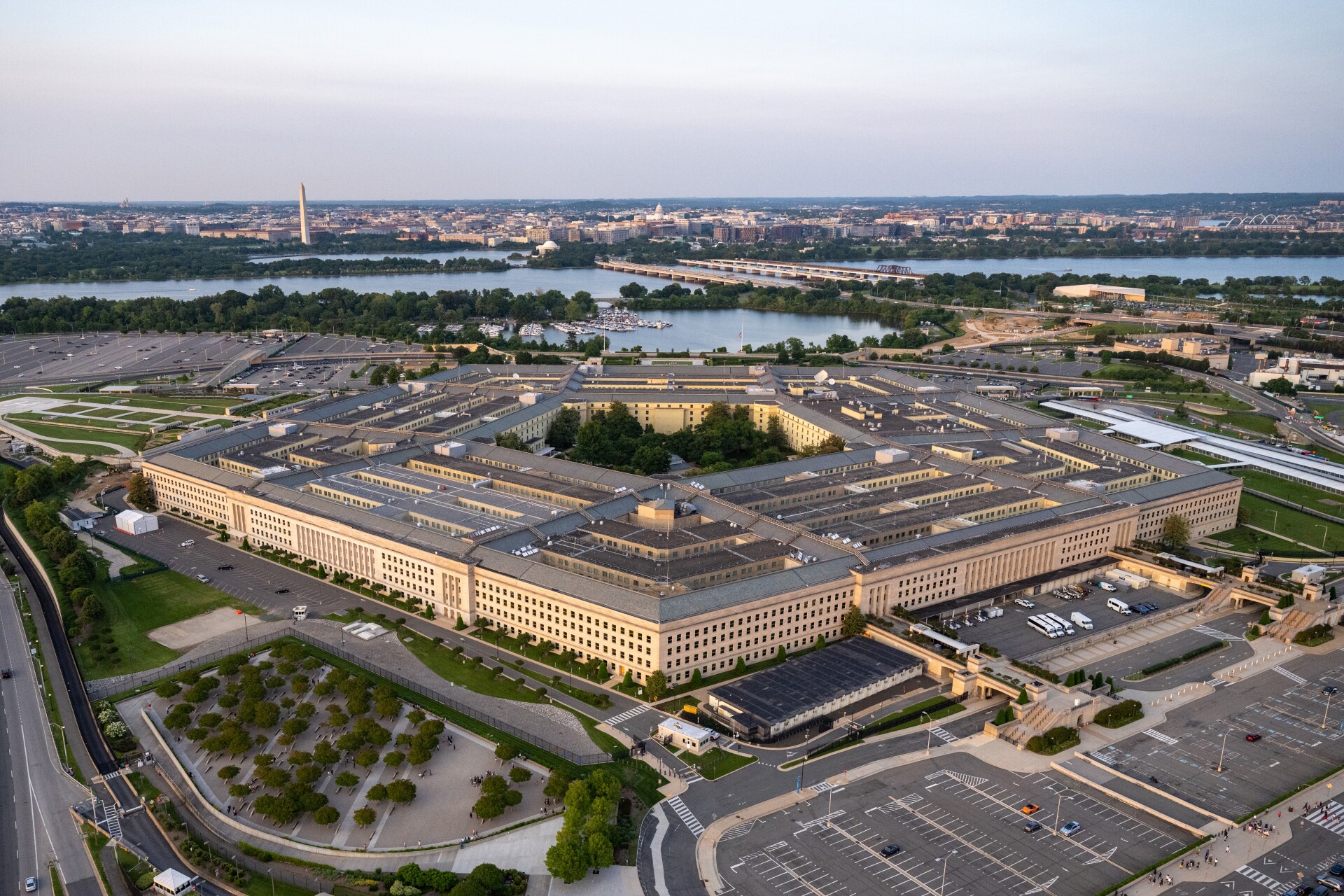 An aerial image of the Pentagon.jpg