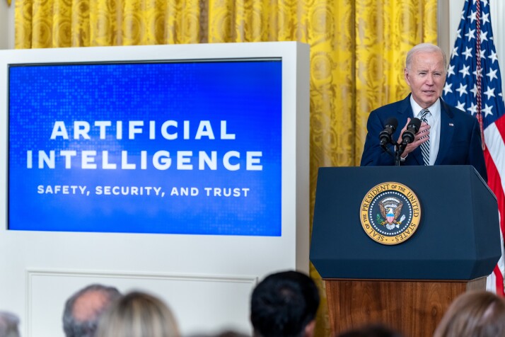 Biden AI Exec Order.jpg