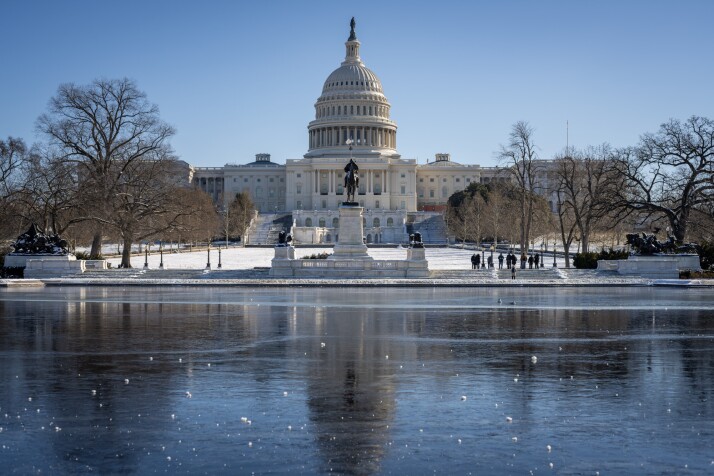 Capitol Snowy Weather 2024.jpg