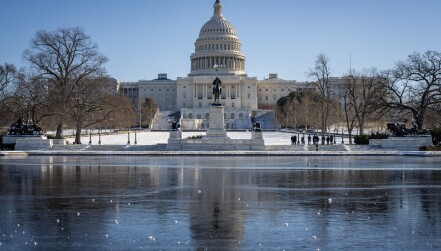 Capitol Snowy Weather 2024.jpg