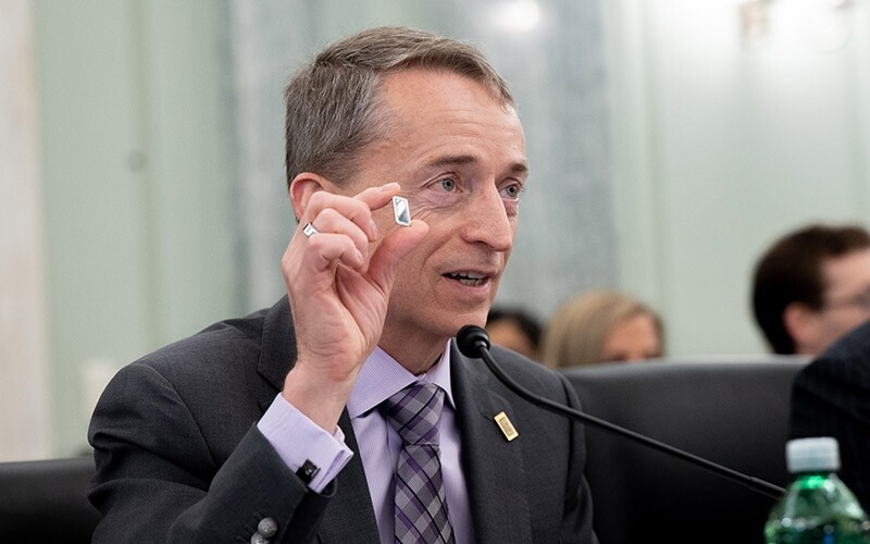 intel-ceo-chips-hearing.jpg