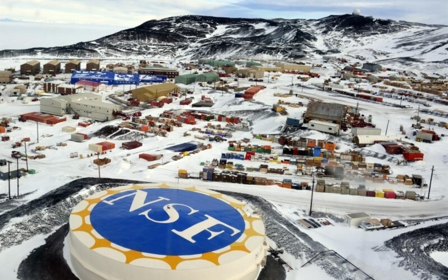 nsf-mcmurdo.jpg