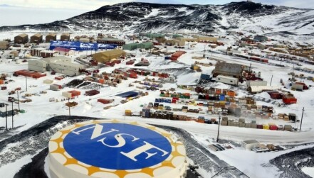 nsf-mcmurdo.jpg