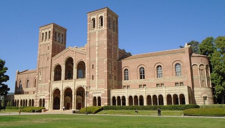 2019_UCLA_Royce_Hall_2.jpg