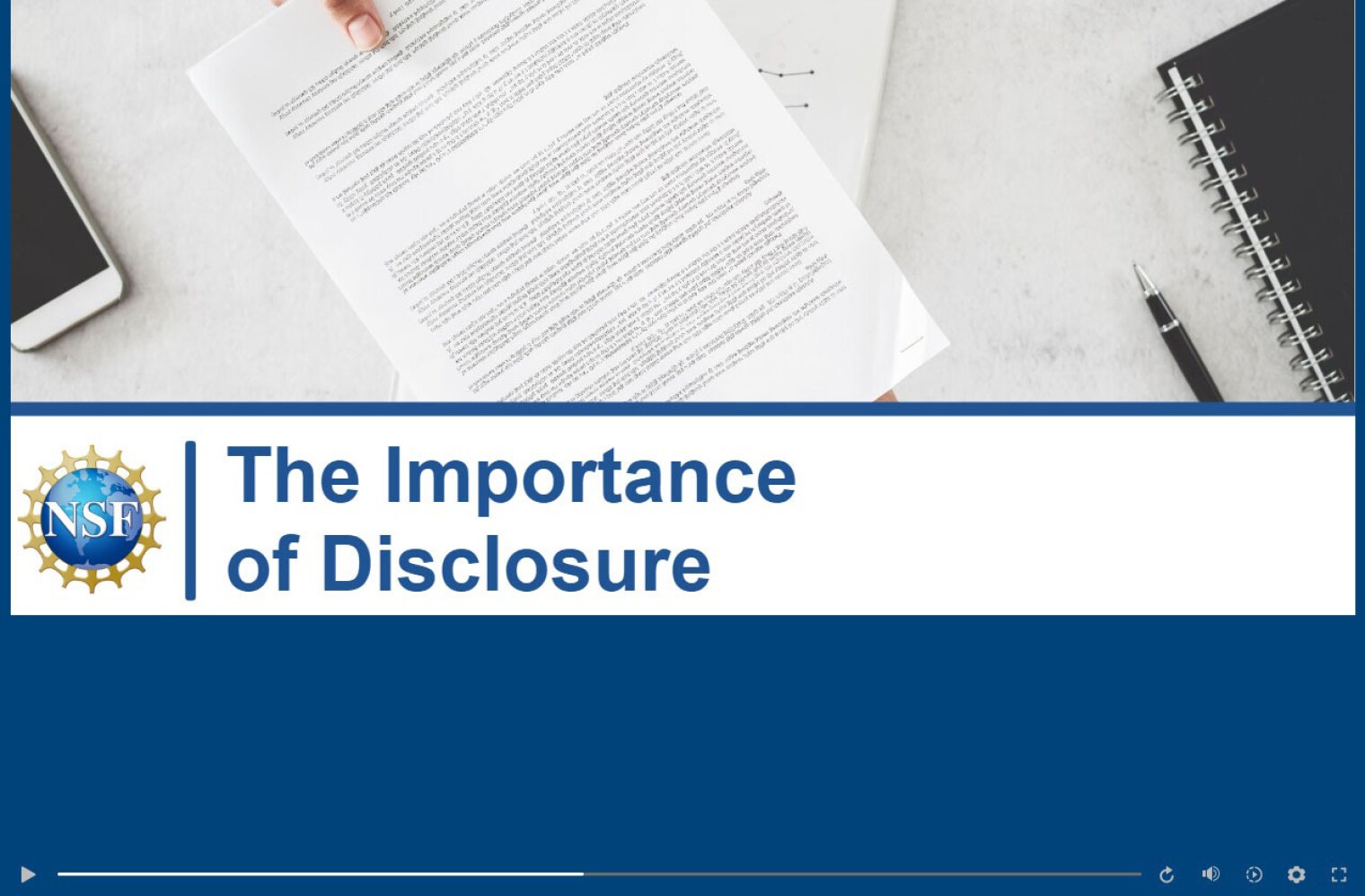 nsf-disclosure-training.jpg