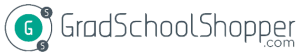 GradSchoolShopper.com logo