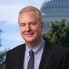 Chris_Van_Hollen_official_portrait_115th_Congress.jpg