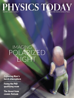 pt_cover0124.jpg