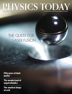 pt_cover0824.jpg